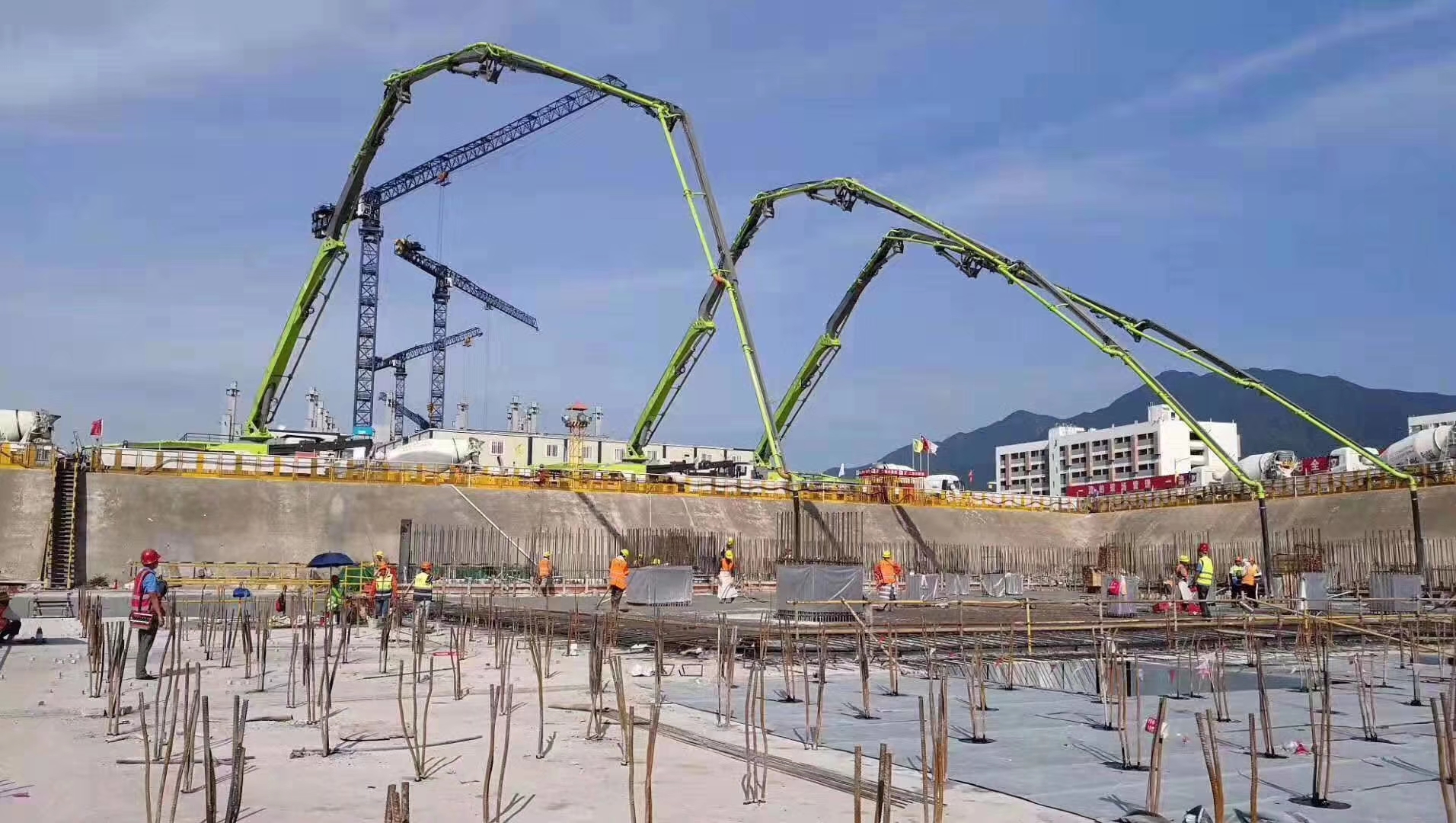 必发集团(股份)有限公司-官方网站