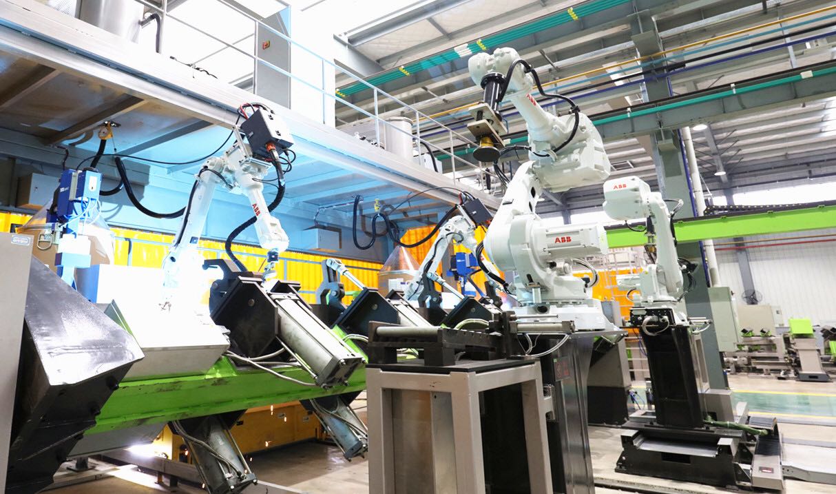 必发集团(股份)有限公司-官方网站