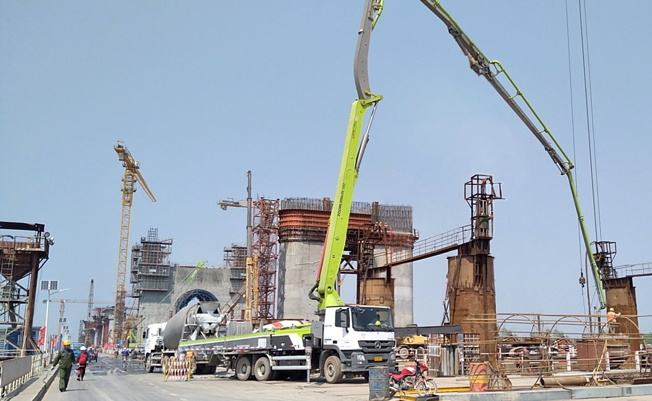 必发集团(股份)有限公司-官方网站