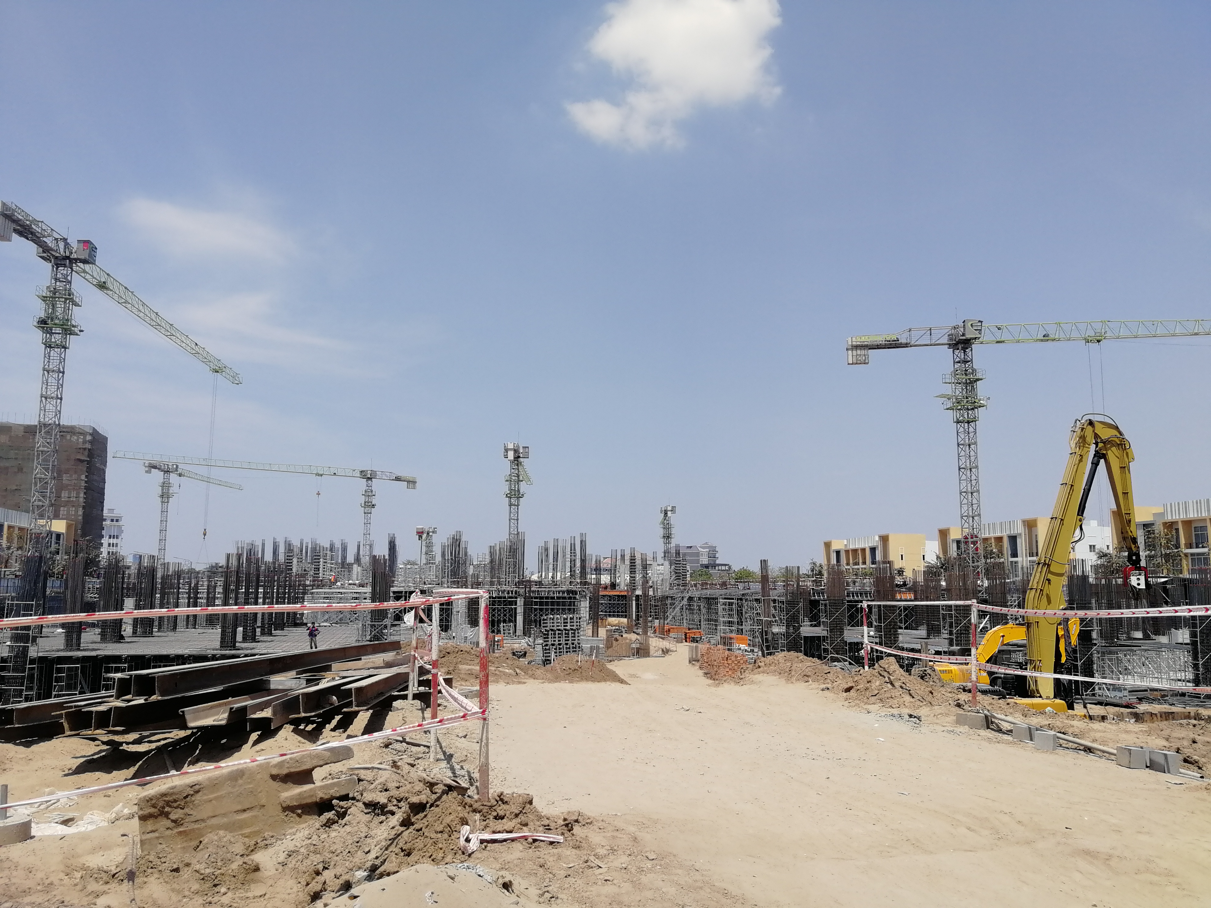 必发集团(股份)有限公司-官方网站