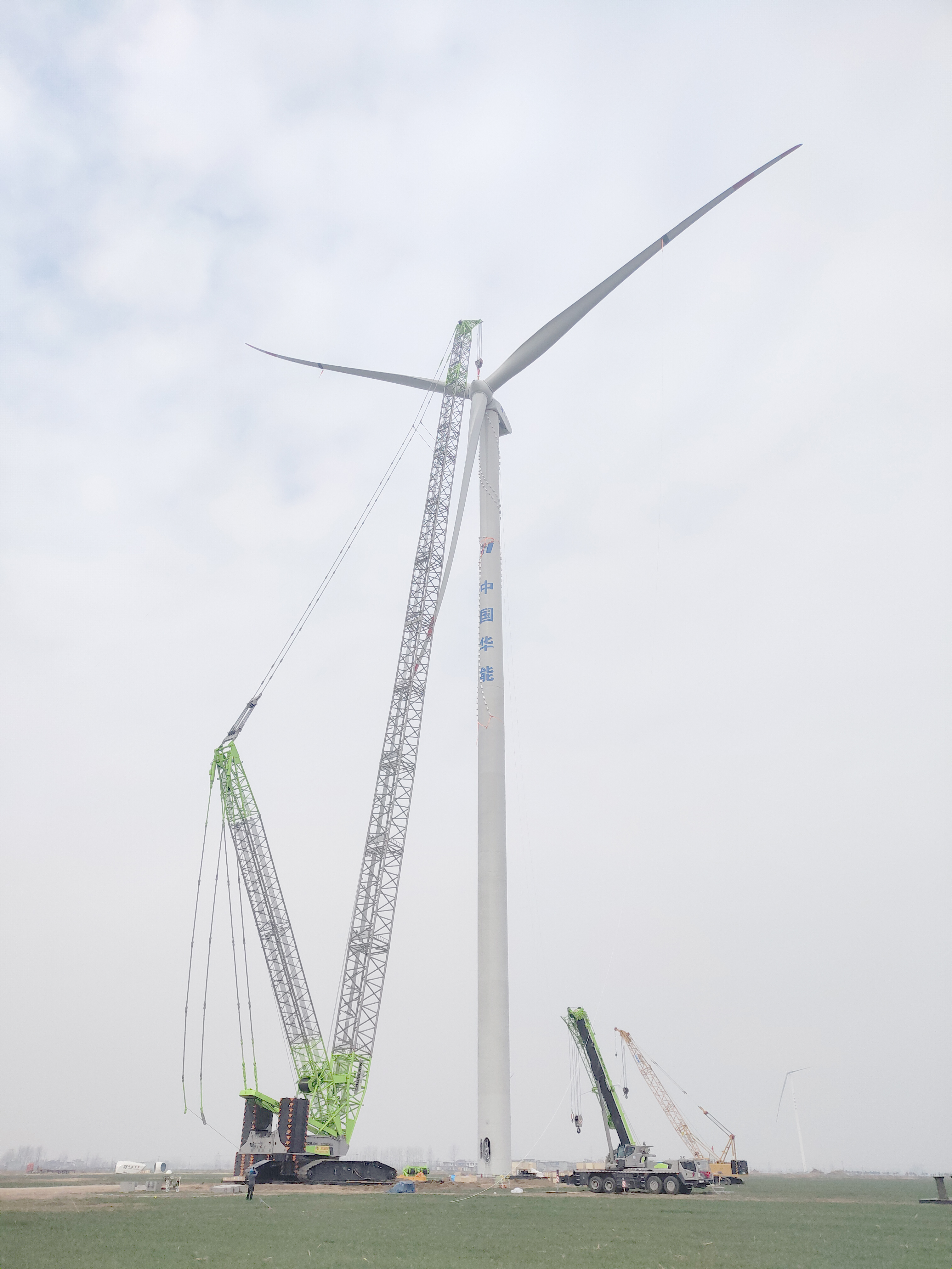 必发集团(股份)有限公司-官方网站