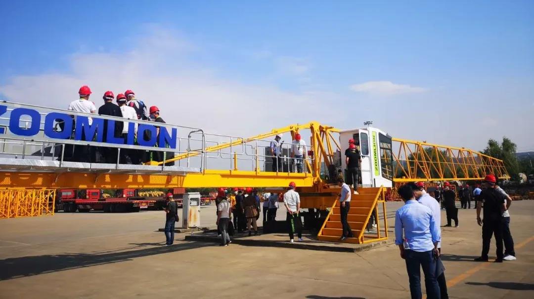 必发集团(股份)有限公司-官方网站