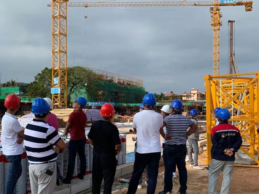 必发集团(股份)有限公司-官方网站