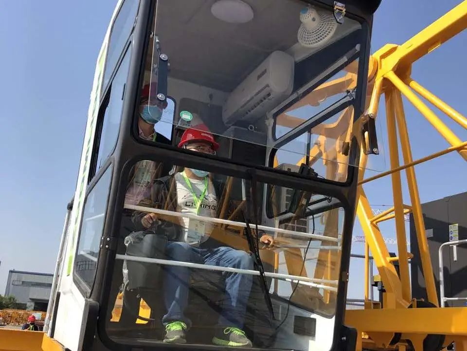 必发集团(股份)有限公司-官方网站