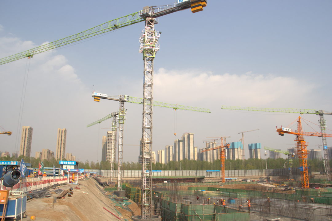 必发集团(股份)有限公司-官方网站