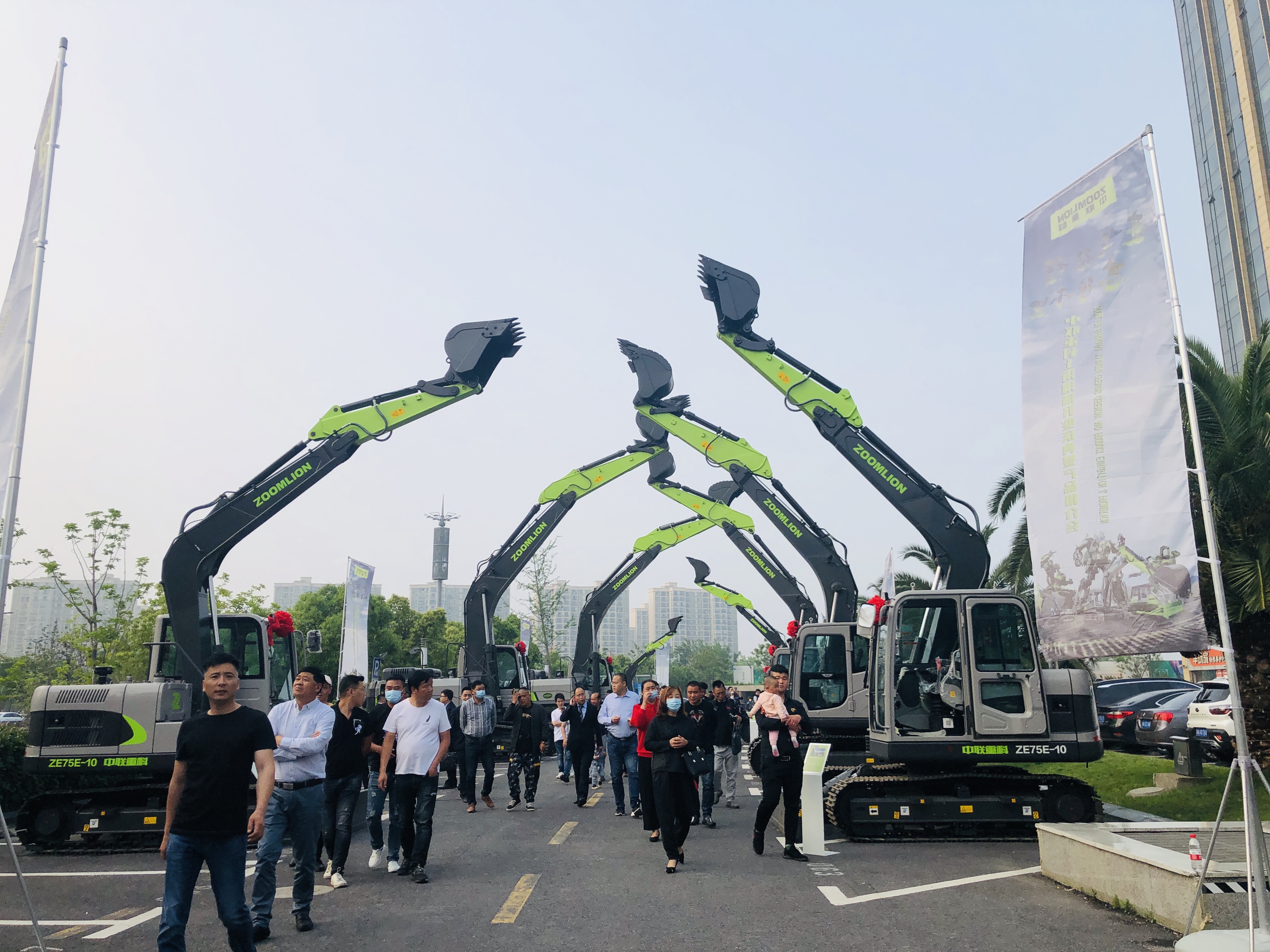 必发集团(股份)有限公司-官方网站