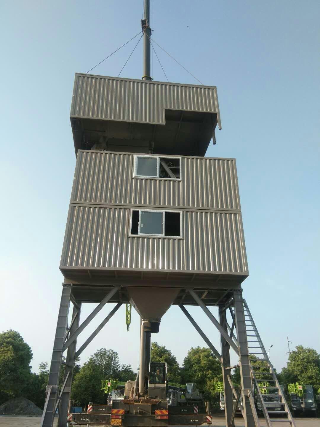 必发集团(股份)有限公司-官方网站