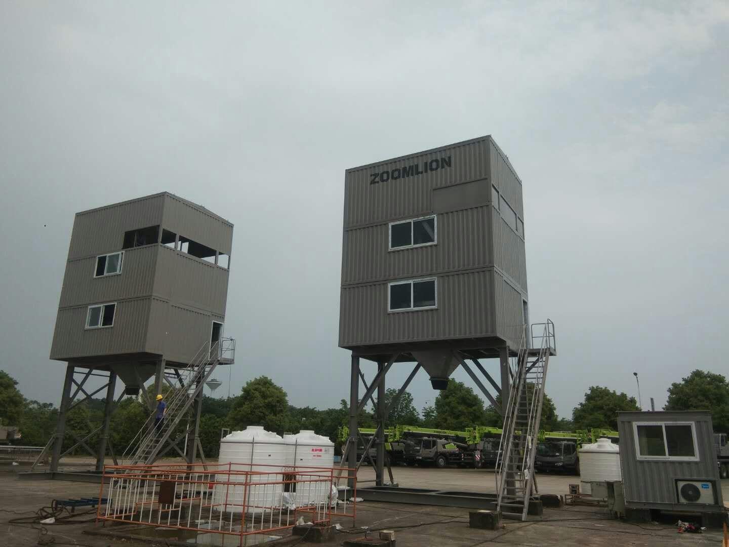 必发集团(股份)有限公司-官方网站