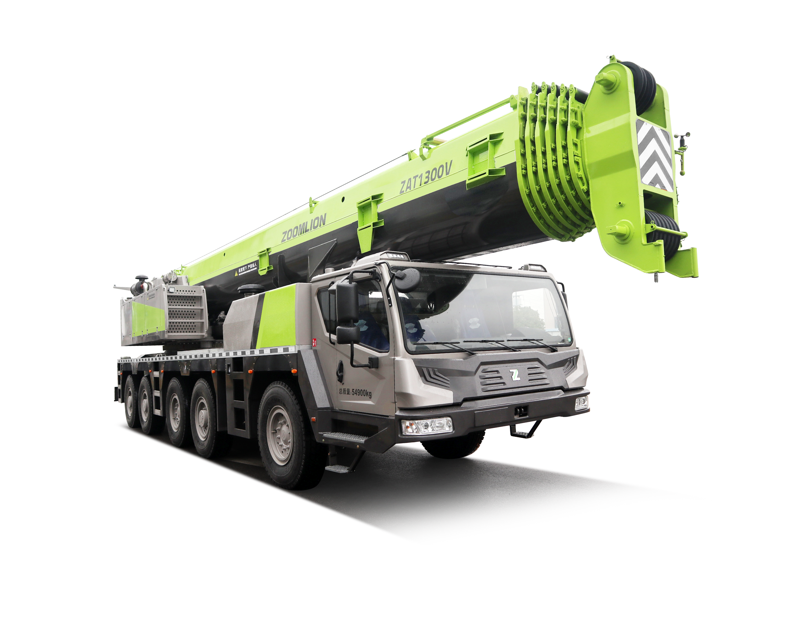 20200520194847_20137