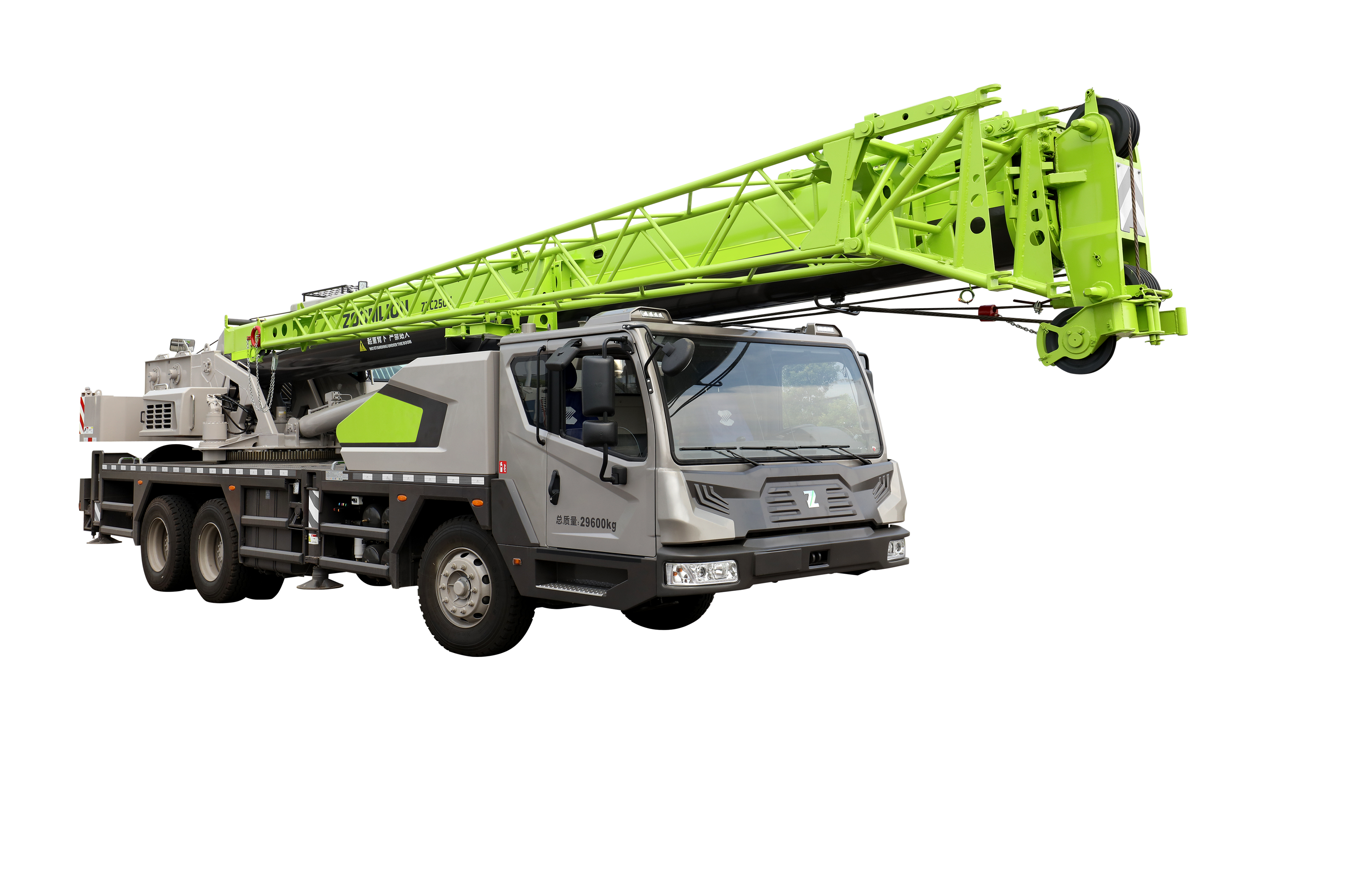 20200520195829_24194