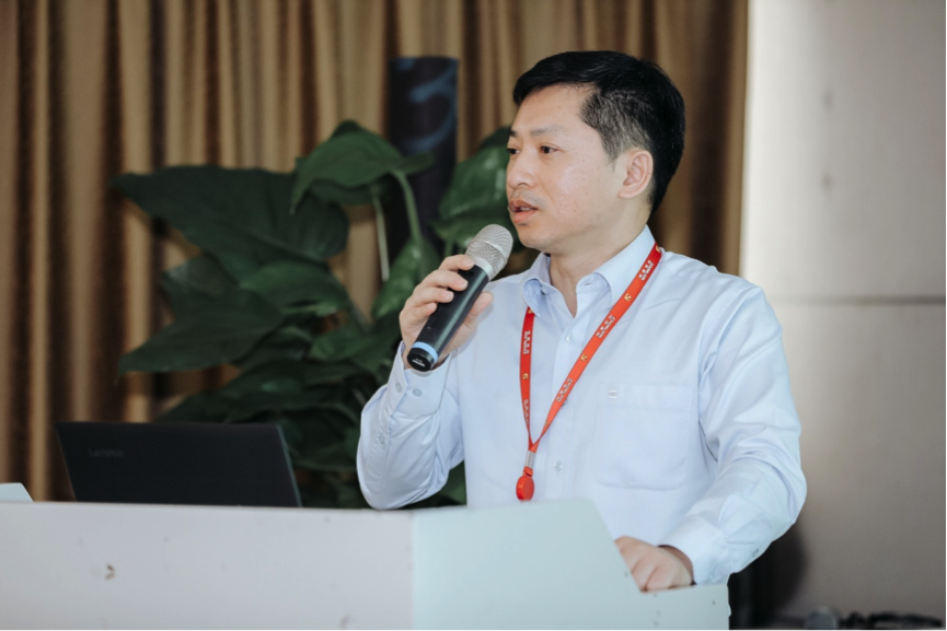 必发集团(股份)有限公司-官方网站