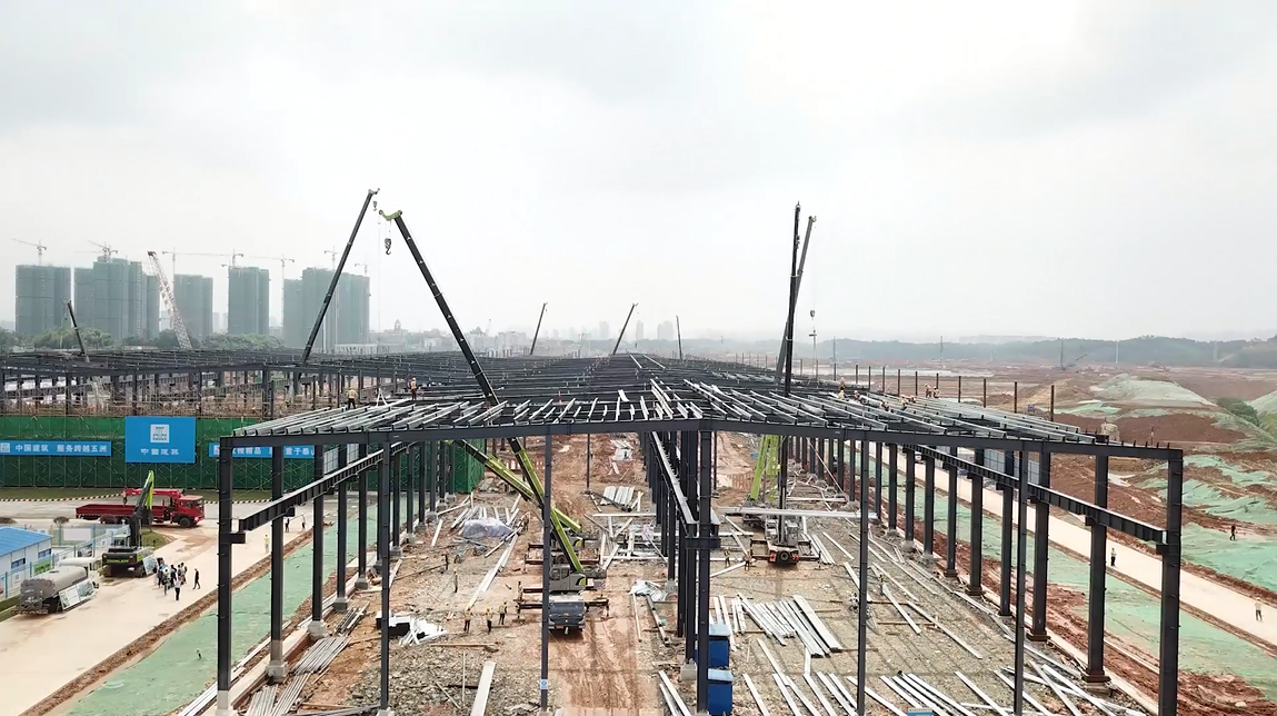 必发集团(股份)有限公司-官方网站