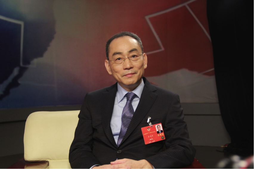 必发集团(股份)有限公司-官方网站