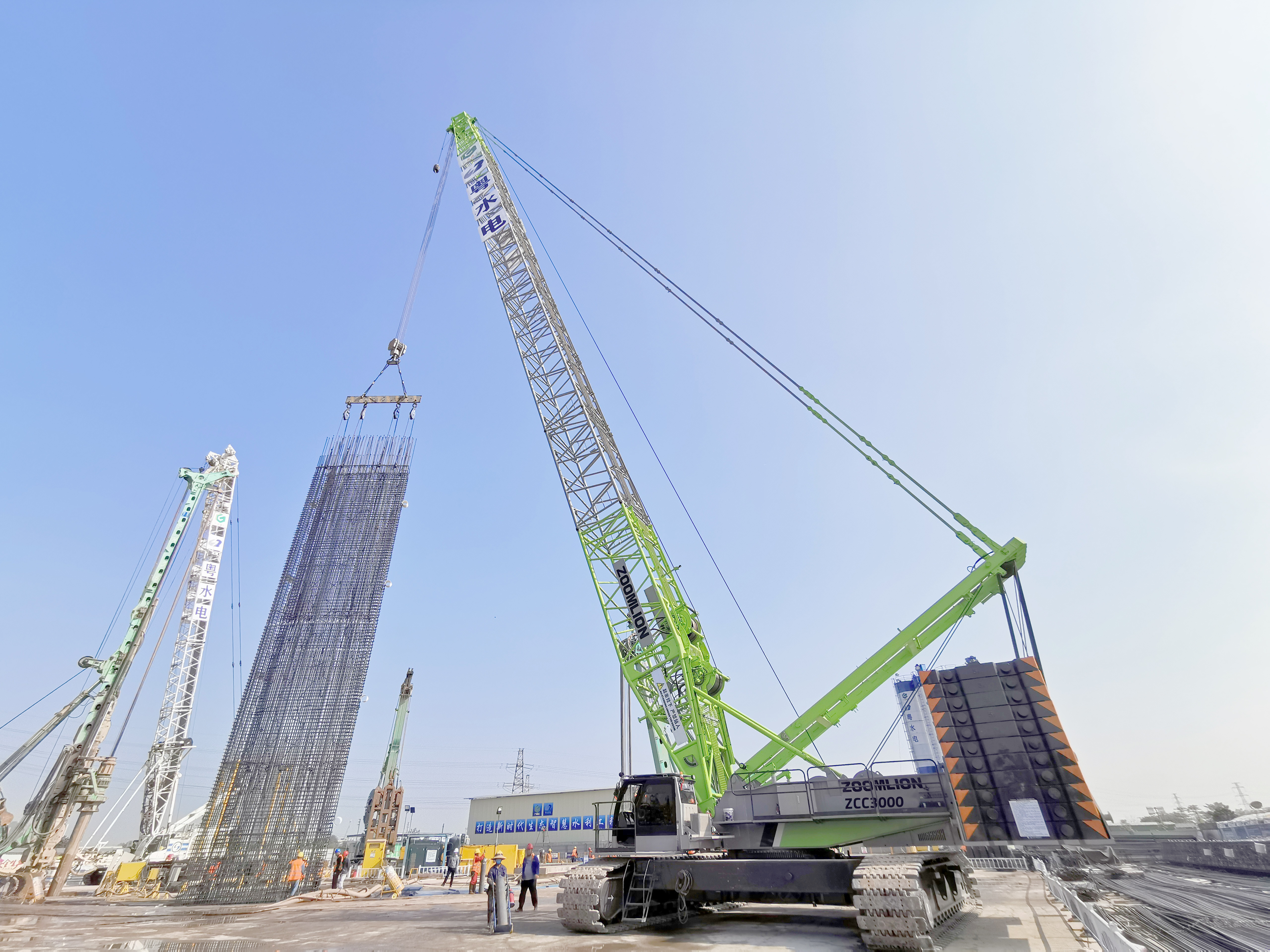 必发集团(股份)有限公司-官方网站