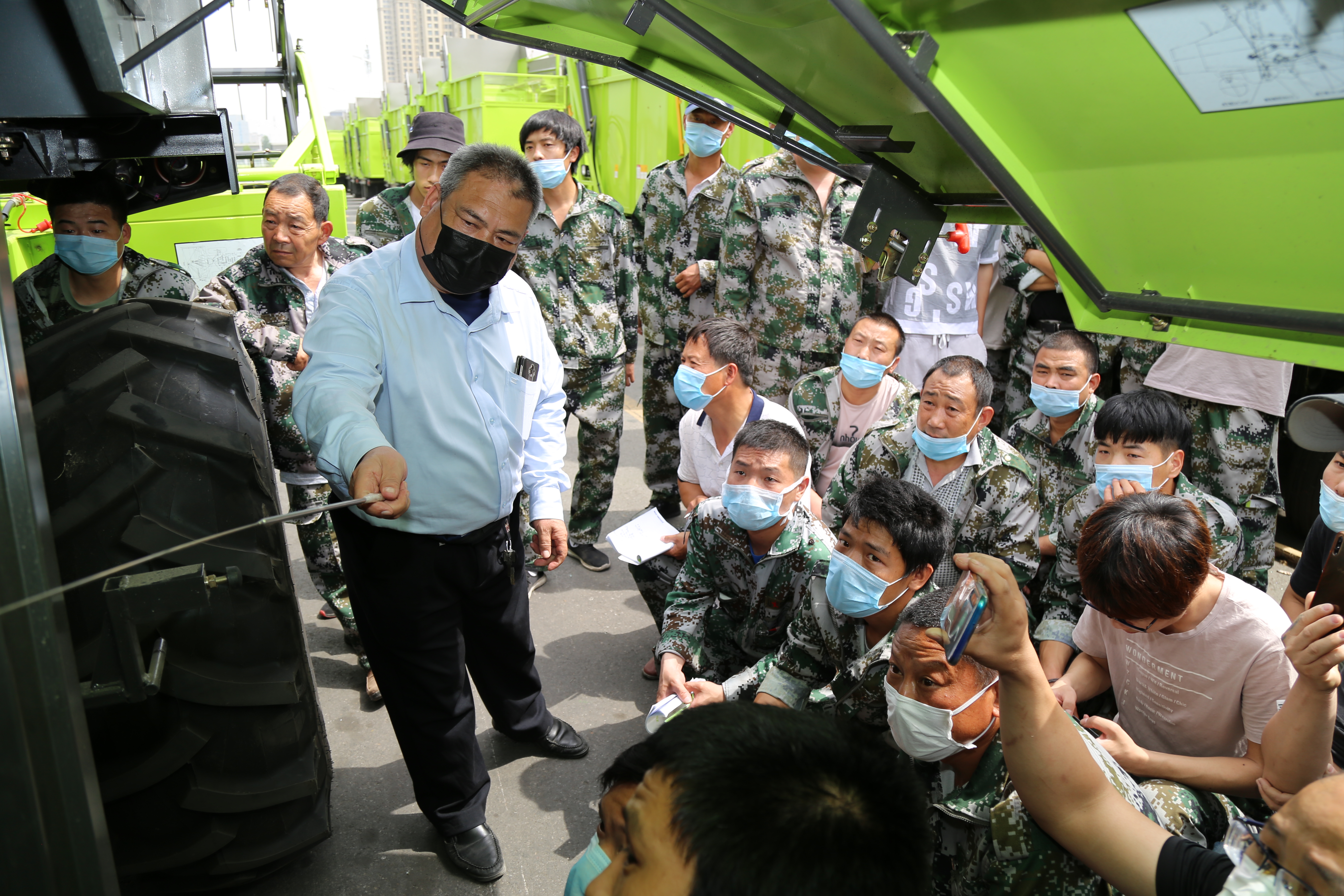 必发集团(股份)有限公司-官方网站