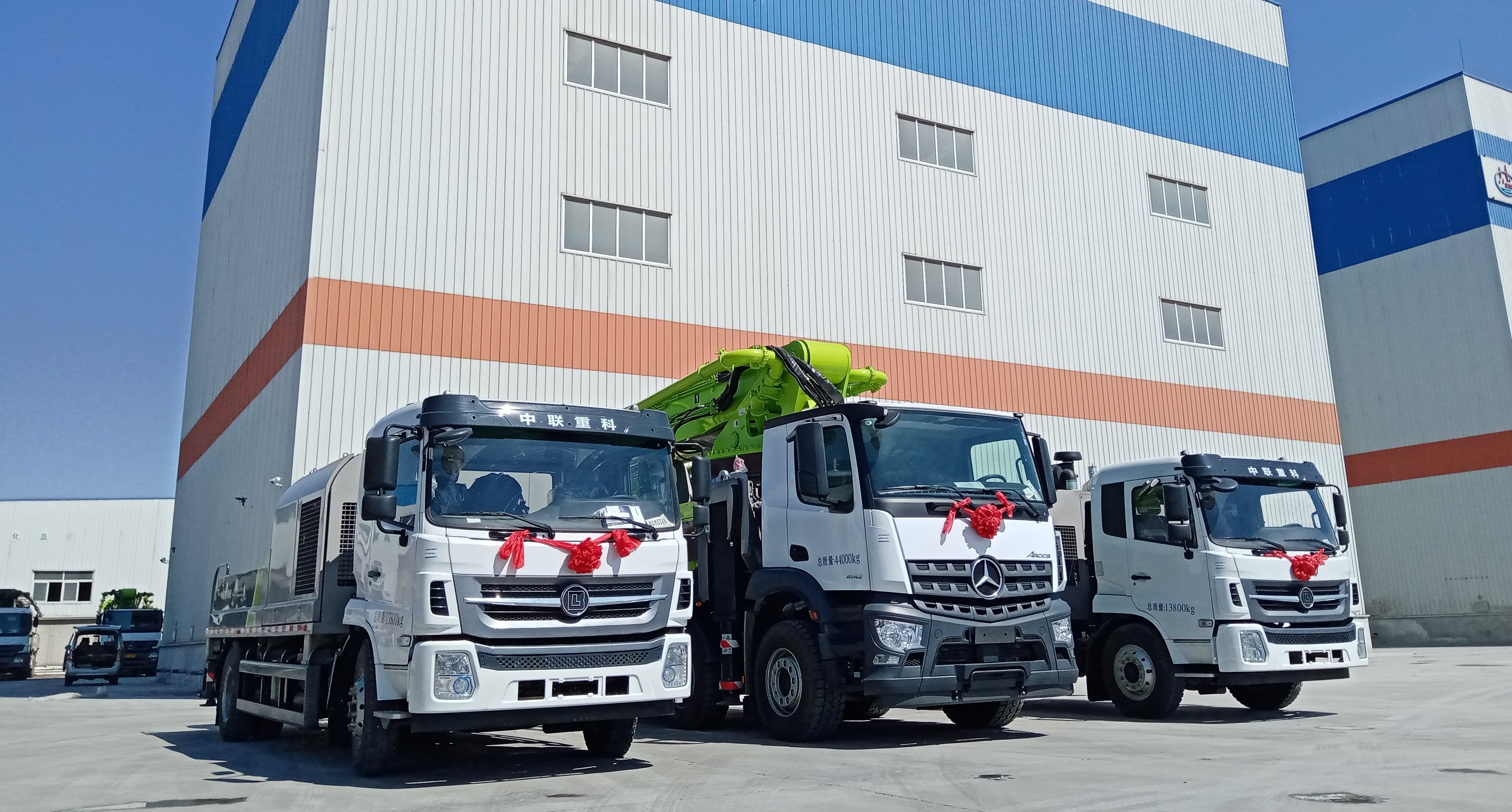 必发集团(股份)有限公司-官方网站