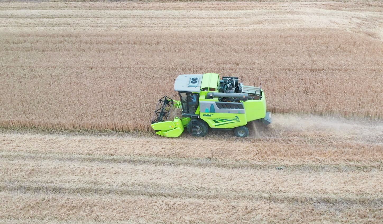 必发集团(股份)有限公司-官方网站