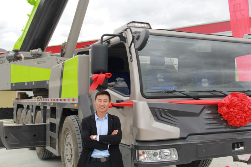 必发集团(股份)有限公司-官方网站