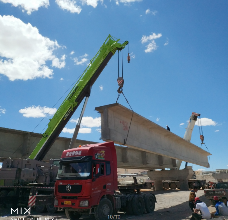 必发集团(股份)有限公司-官方网站