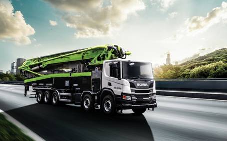 必发集团(股份)有限公司-官方网站