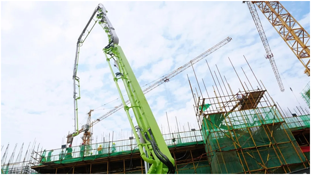 必发集团(股份)有限公司-官方网站