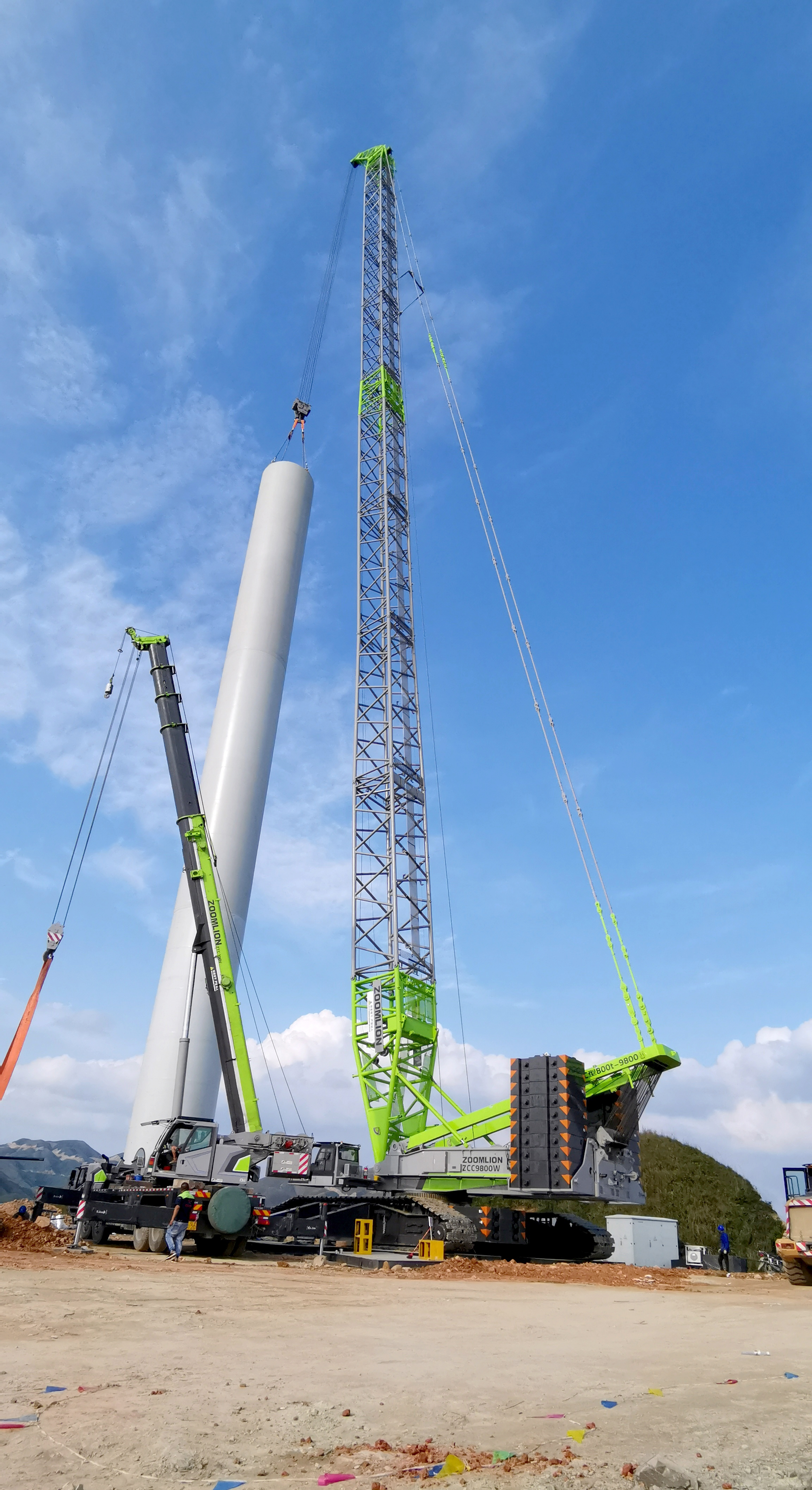 必发集团(股份)有限公司-官方网站