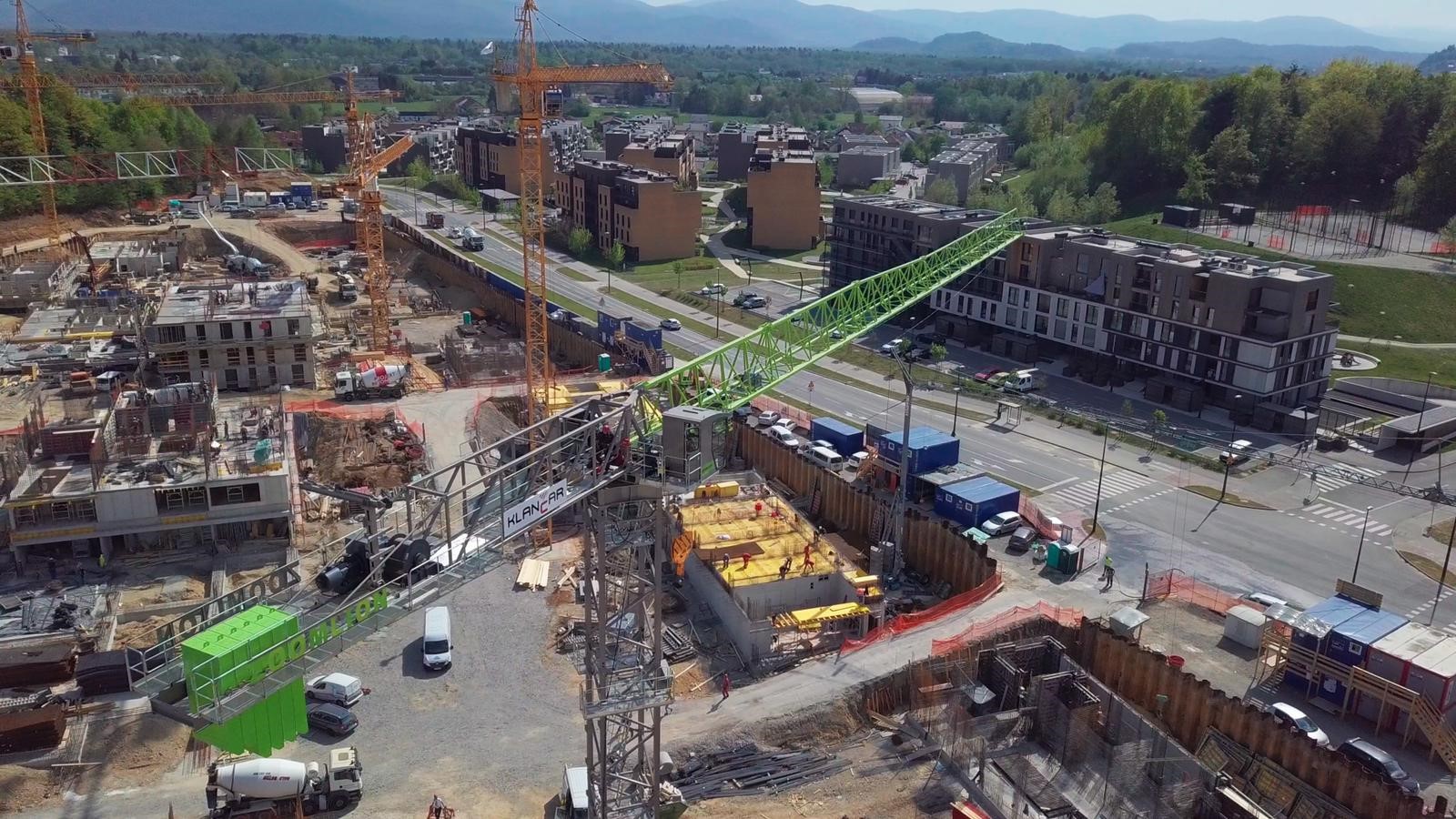 必发集团(股份)有限公司-官方网站