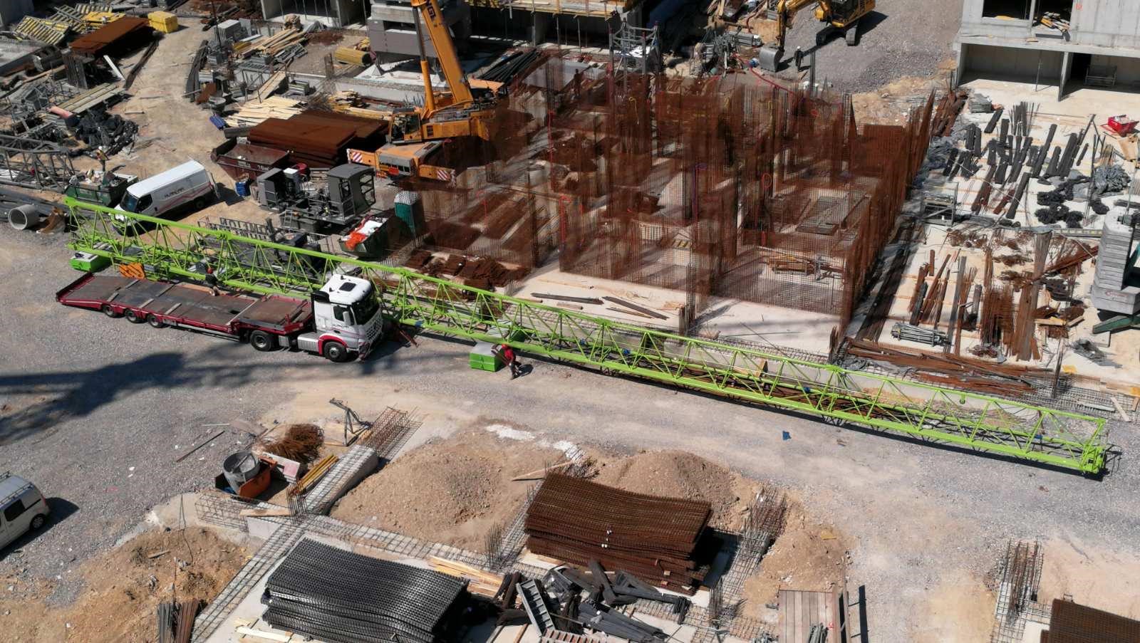 必发集团(股份)有限公司-官方网站