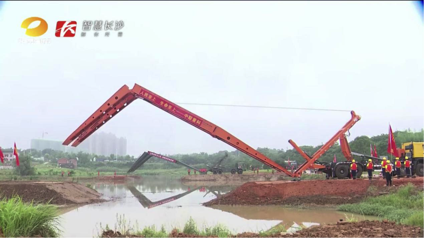 必发集团(股份)有限公司-官方网站