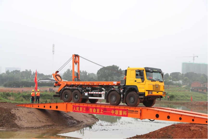 必发集团(股份)有限公司-官方网站