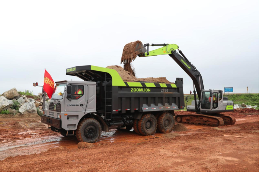 必发集团(股份)有限公司-官方网站