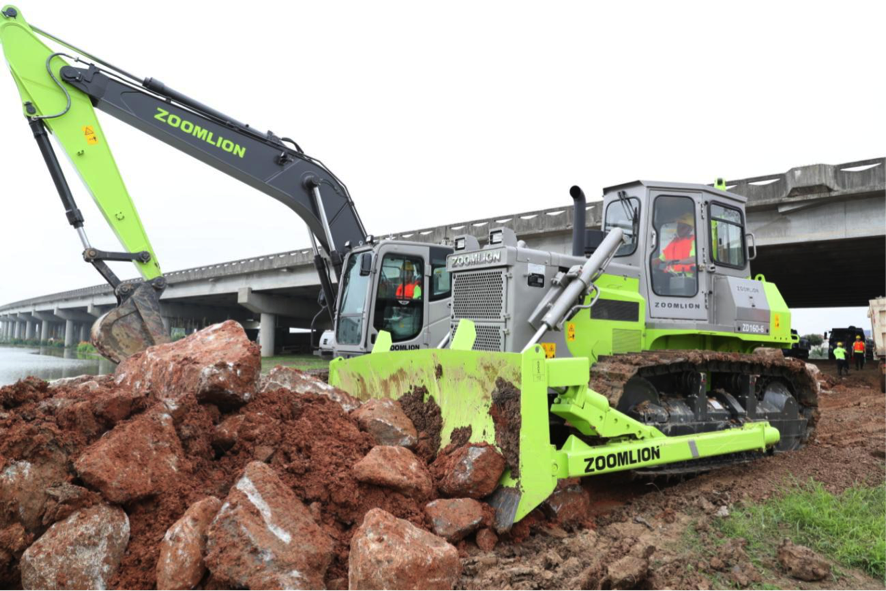 必发集团(股份)有限公司-官方网站