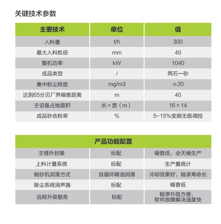 必发集团(股份)有限公司-官方网站