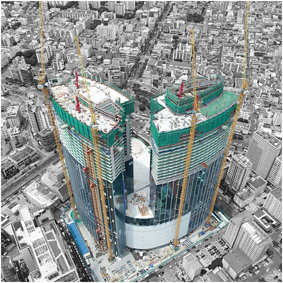 必发集团(股份)有限公司-官方网站