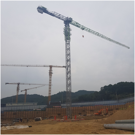 必发集团(股份)有限公司-官方网站