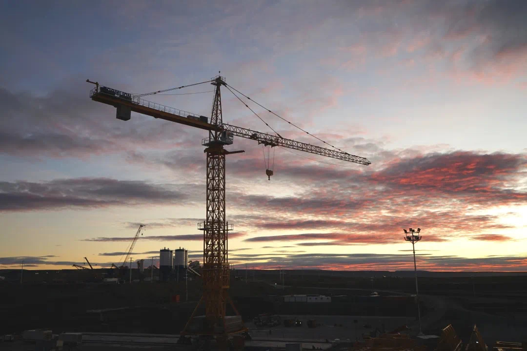 必发集团(股份)有限公司-官方网站