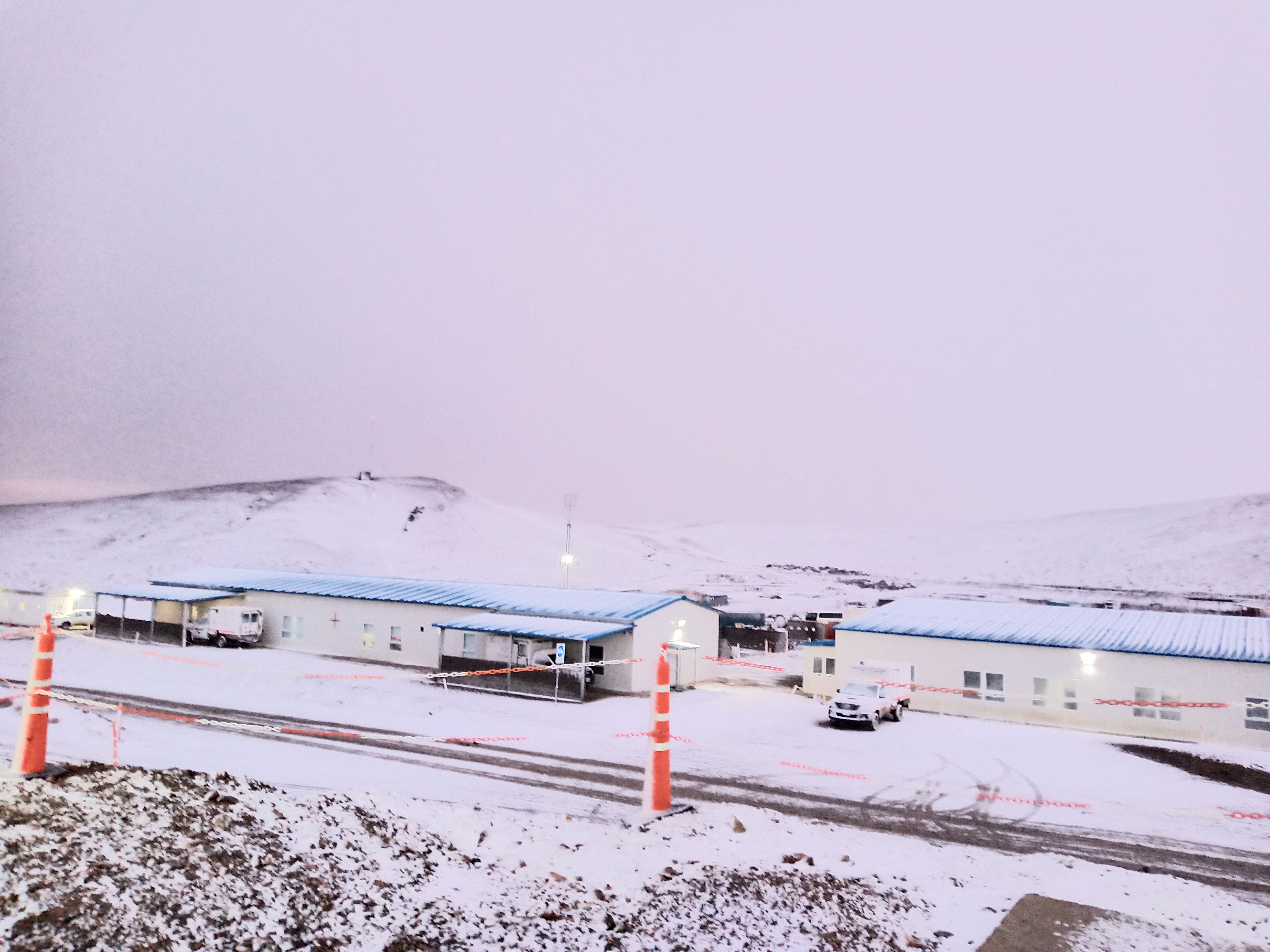 必发集团(股份)有限公司-官方网站