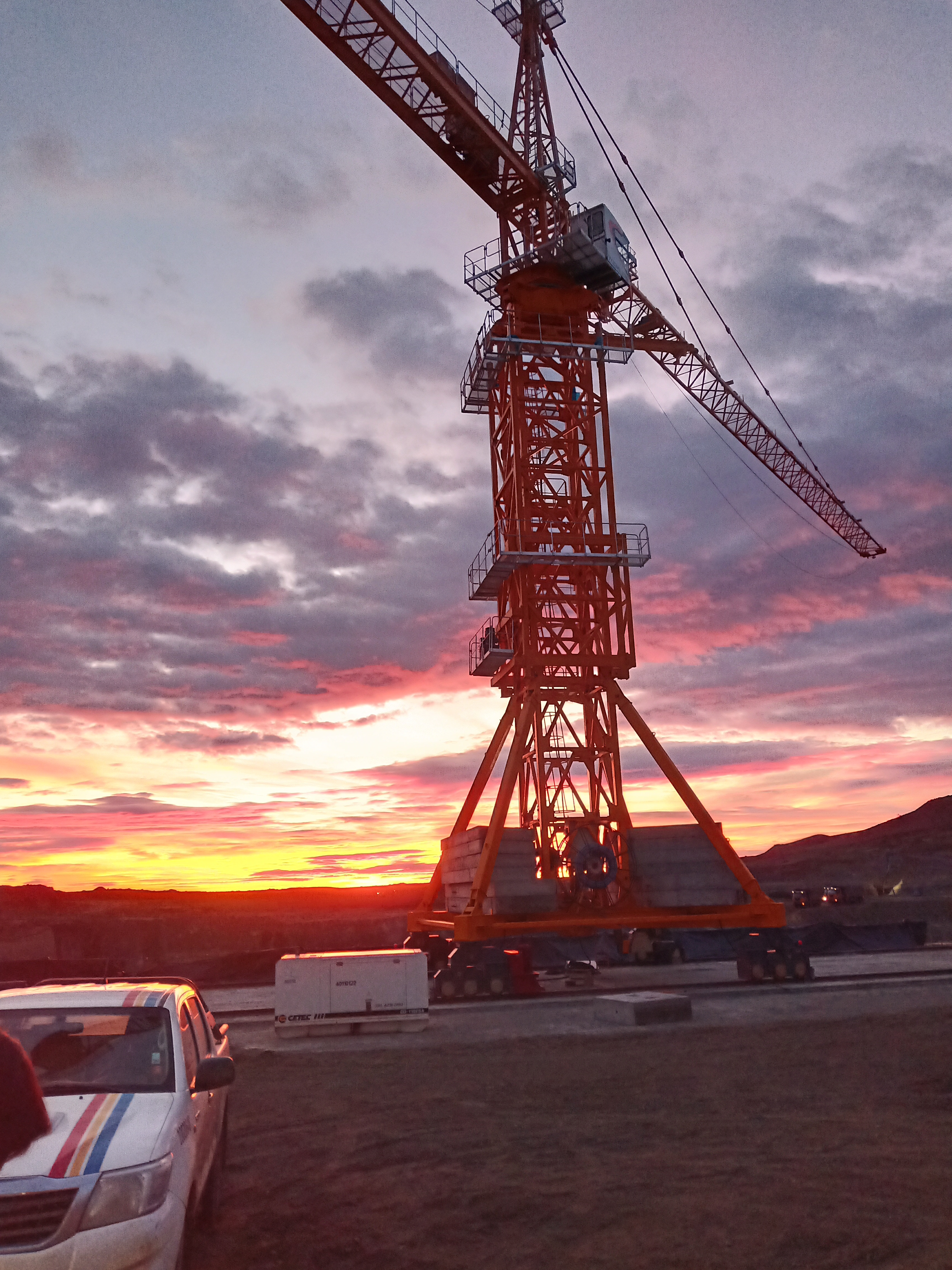 必发集团(股份)有限公司-官方网站