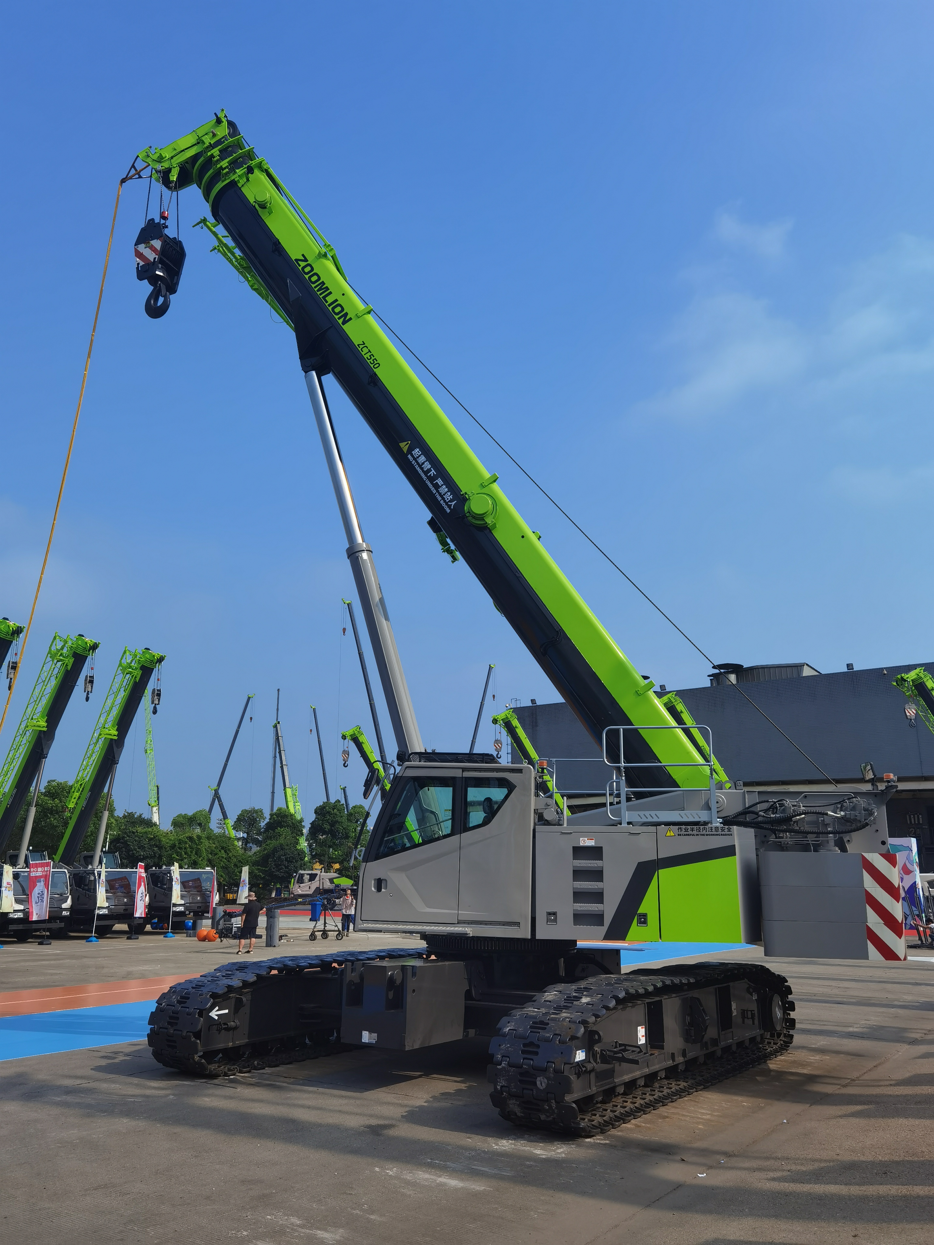 必发集团(股份)有限公司-官方网站