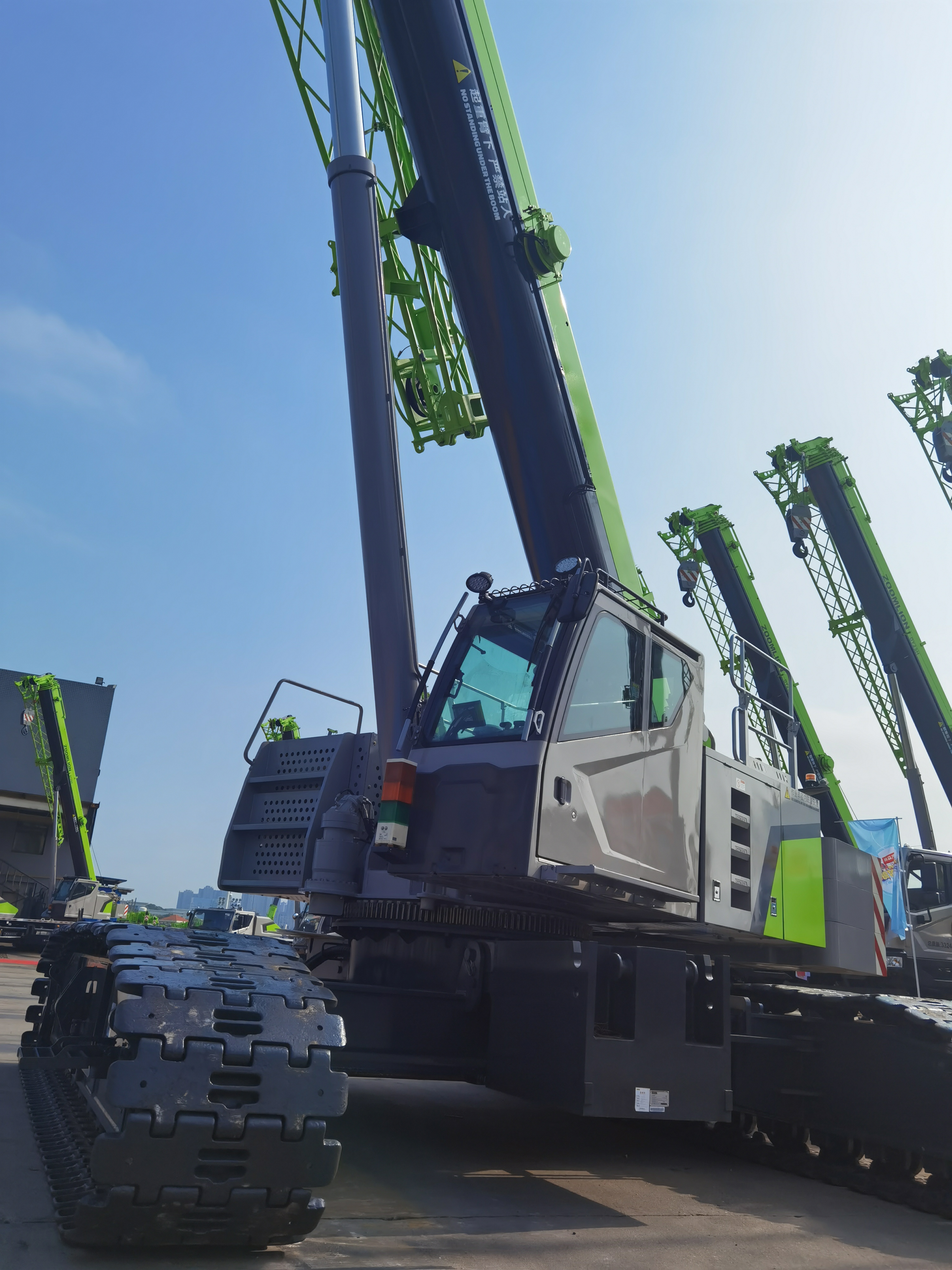 必发集团(股份)有限公司-官方网站