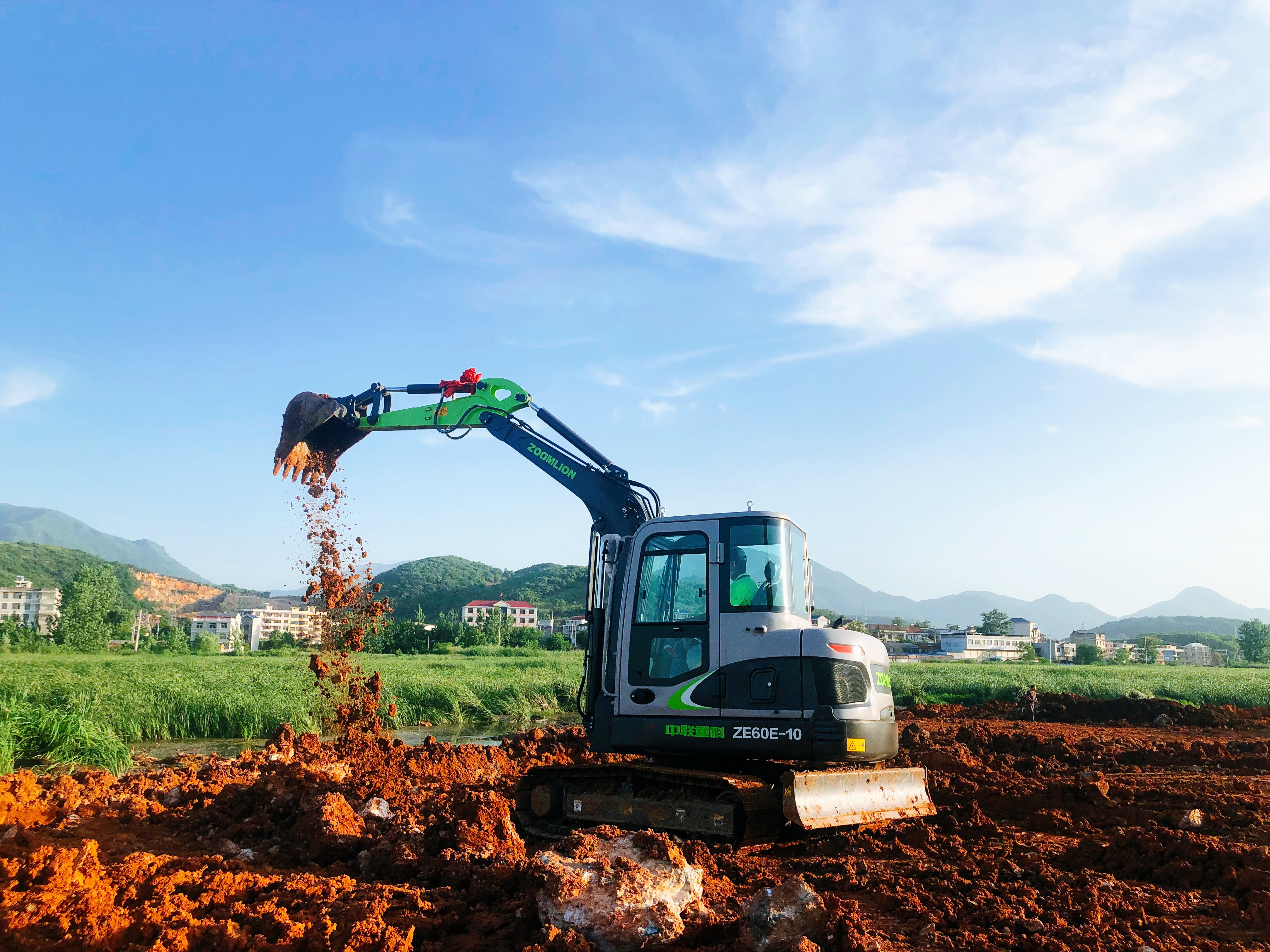 必发集团(股份)有限公司-官方网站