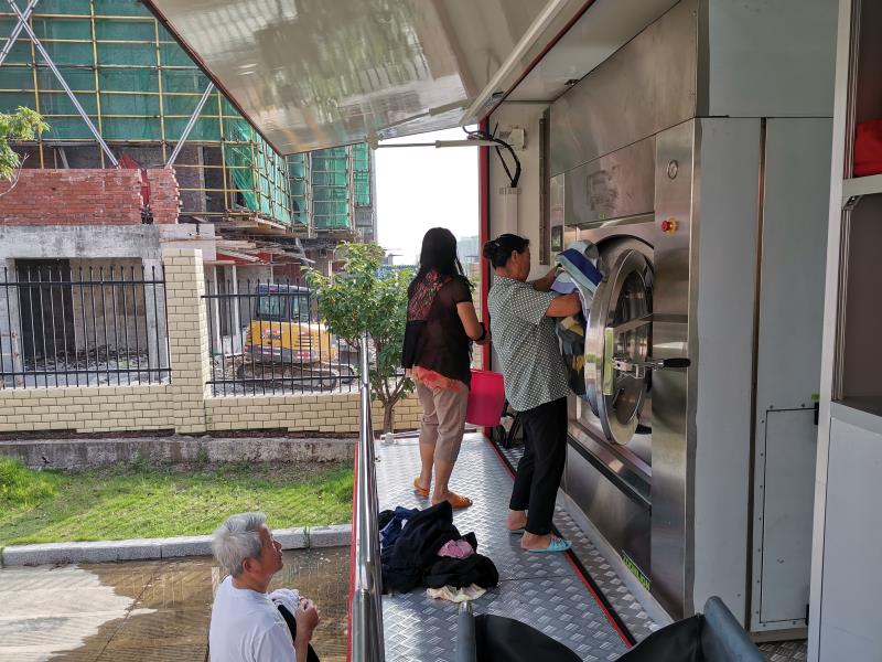 必发集团(股份)有限公司-官方网站