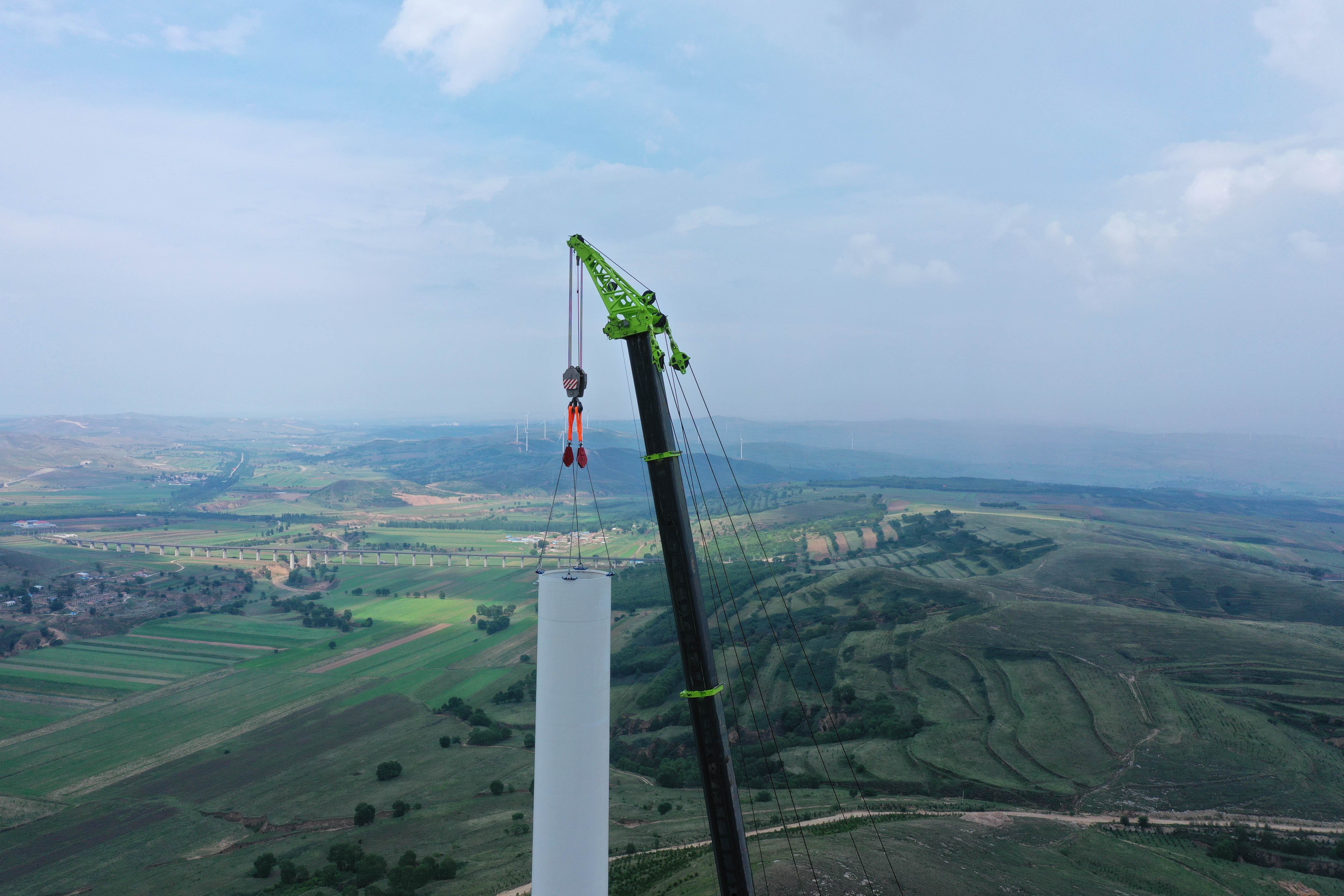 必发集团(股份)有限公司-官方网站