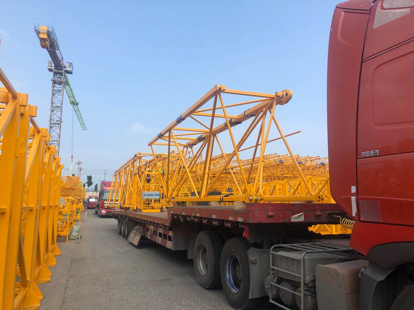 必发集团(股份)有限公司-官方网站