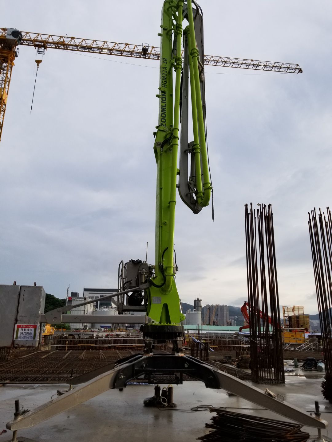 必发集团(股份)有限公司-官方网站