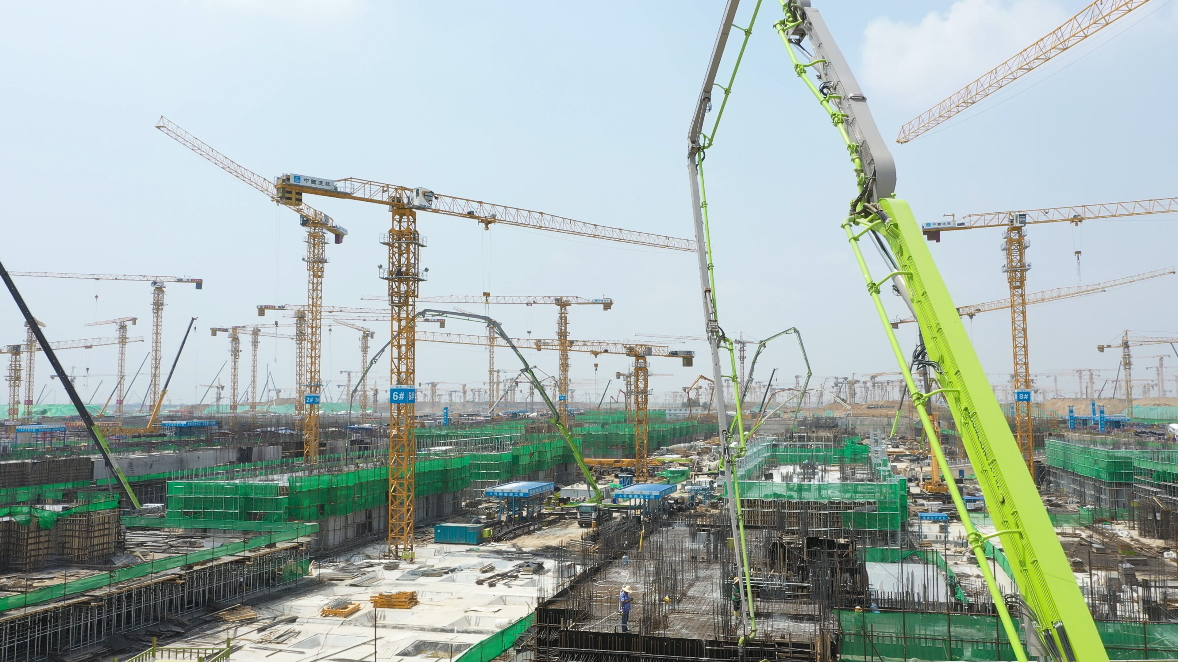 必发集团(股份)有限公司-官方网站