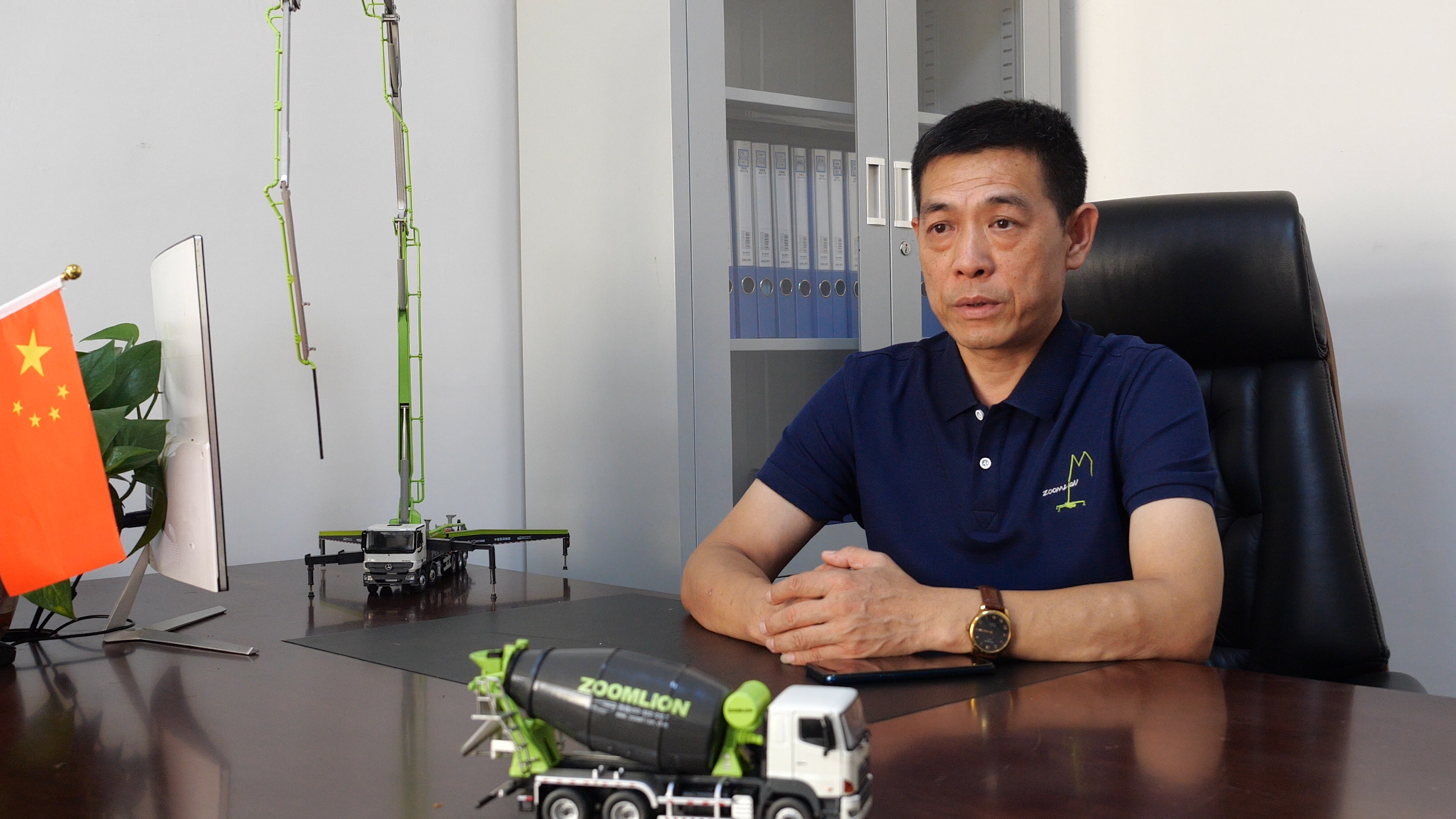 必发集团(股份)有限公司-官方网站