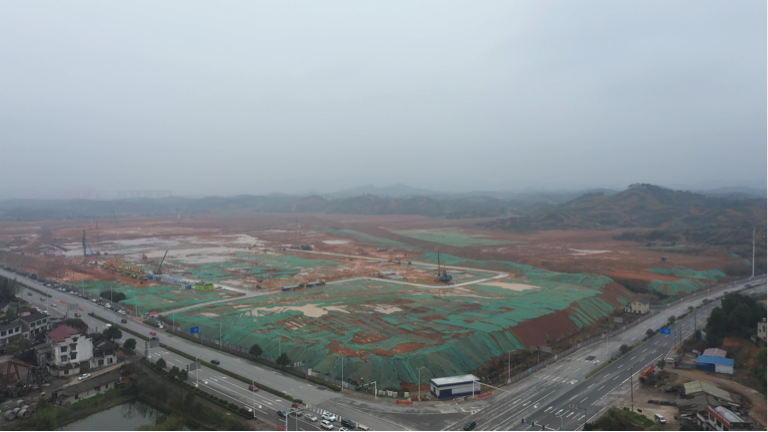 必发集团(股份)有限公司-官方网站