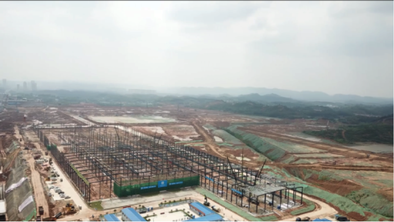 必发集团(股份)有限公司-官方网站