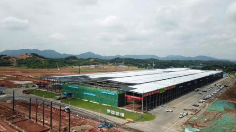 必发集团(股份)有限公司-官方网站